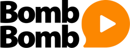 BombBomb Logo