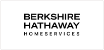 Berkshire Hathaway | BombBomb