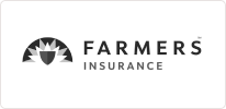 Farmers Insurance | BombBomb