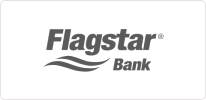 Flagstar Bank | BombBomb
