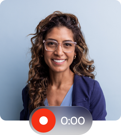 Video Messaging for Sales 1 | BombBomb