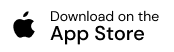 App Store Button | BombBomb