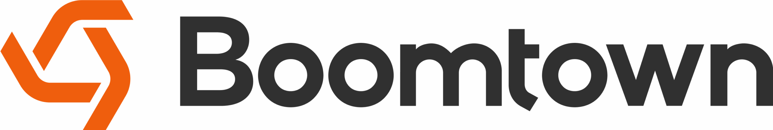 BoomTown scaled | BombBomb