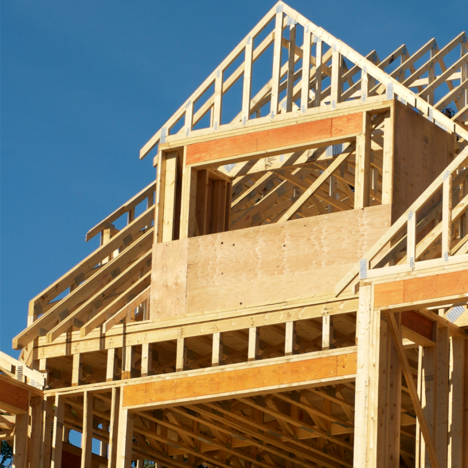 Construction for BombBomb | BombBomb