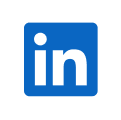 LinkedIn Feature Logo