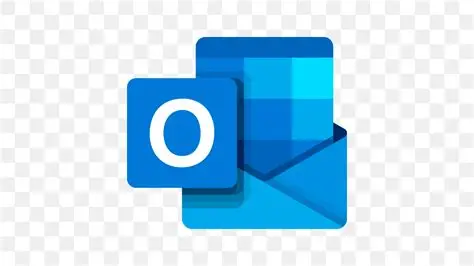 Outlook | BombBomb
