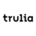 Trulia Feature Logo
