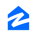 Zillow Feature Logo