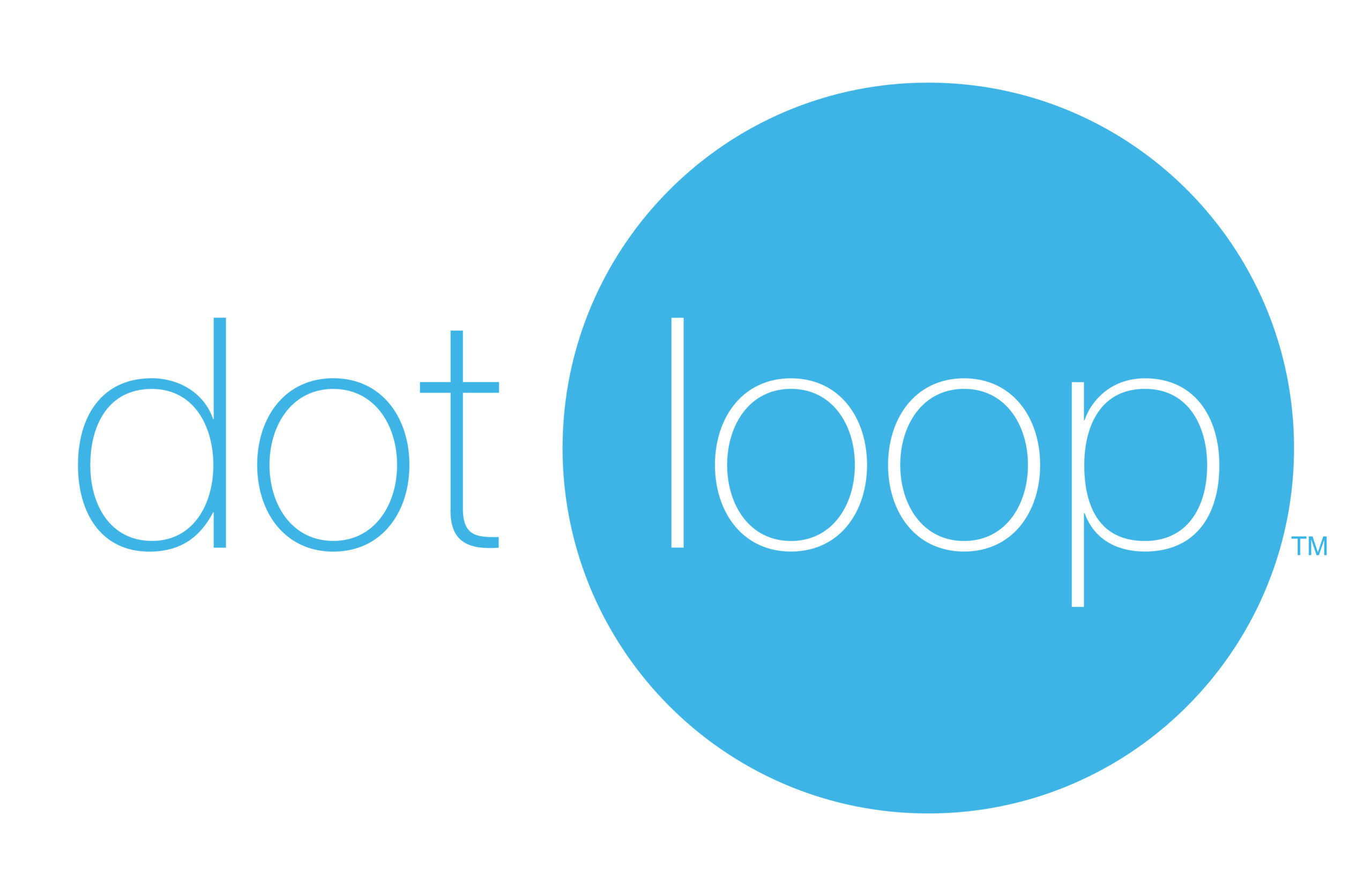 logo newdotloop blue 01 scaled | BombBomb