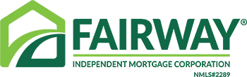 FairwayMortgage Logo | BombBomb