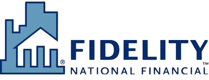 62e40c051046b01dba45d78c Fidelity Logo removebg preview | BombBomb