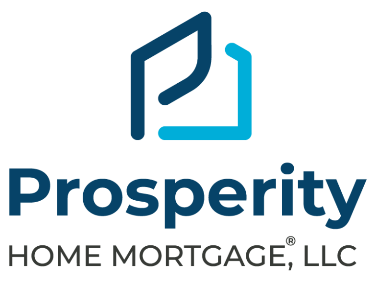 Prosperity Home Mortgage, LLC