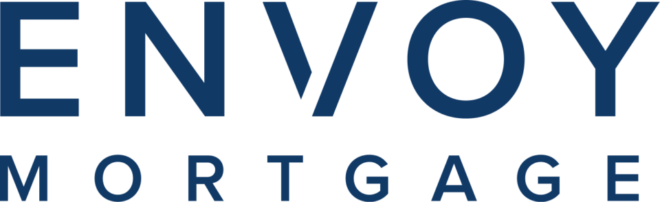 envoy logo 1 | BombBomb