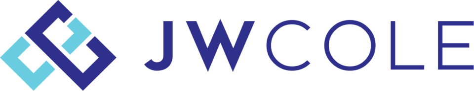 jw cole logo 1 | BombBomb