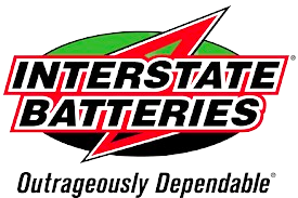 62e421c28f93469602ec624d interstateLogo removebg preview | BombBomb