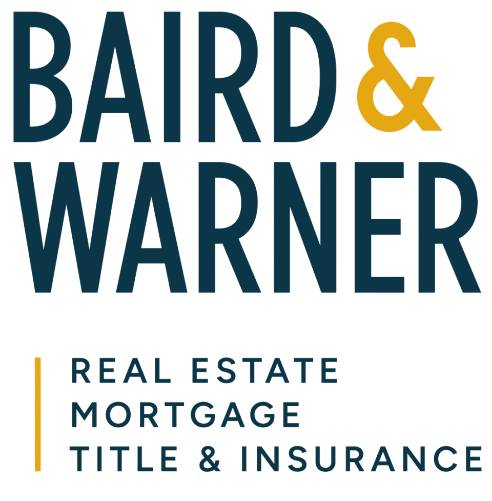 BW Logo BusinessUnits Stacked Vertical | BombBomb