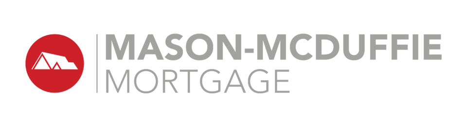 cropped MasonMac LOGO text and icon COLOR bigger canvas | BombBomb