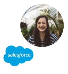 Send videos with Salesforce | BombBomb