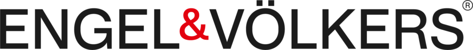 Engel & Völkers Logo