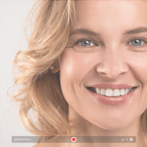 Video Messaging Guides Page images 500 x 500 | BombBomb