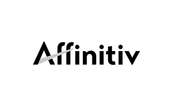 Affinitive