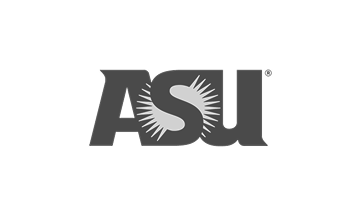 ASU