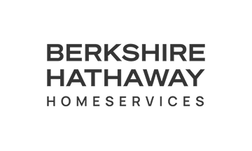 Berkshire Hathaway Home Services