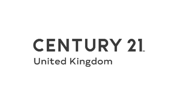 Century 21 UK