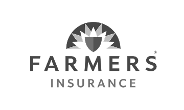 Farmers Insurance