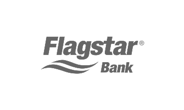 Flagstar Bank
