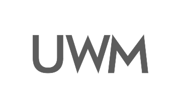 UWM