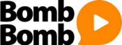 BombBomb Logo