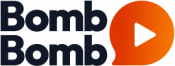 bombbomb-whitelogo